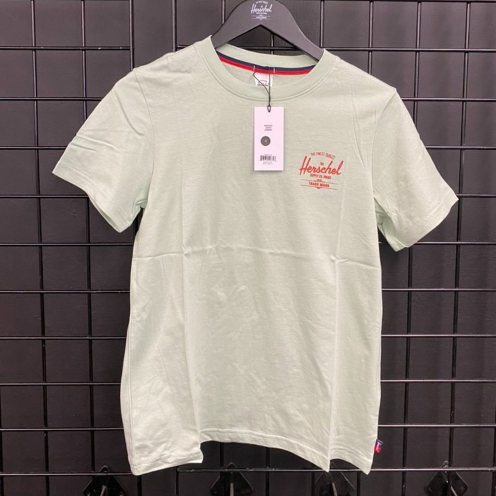 Herschel Women's tee